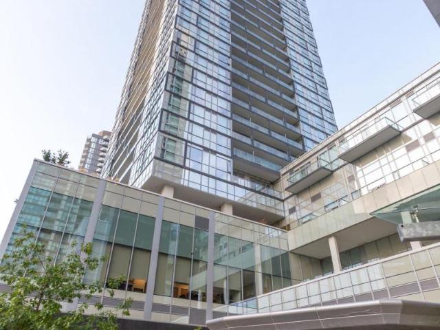 apartment at 3301 5180 YONGE STREET, Toronto, Ontario, M2N0K5