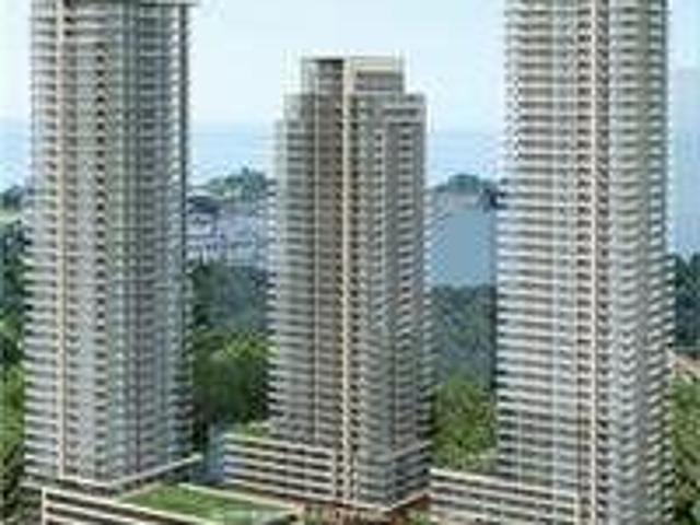 apartment at 3304 2200 LAKE SHORE BOULEVARD, Toronto, Ontario, M8V1A4