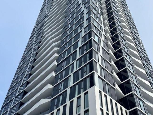 apartment at 3305 25 WELLINGTON STREET, Kitchener, Ontario, N2G0G5