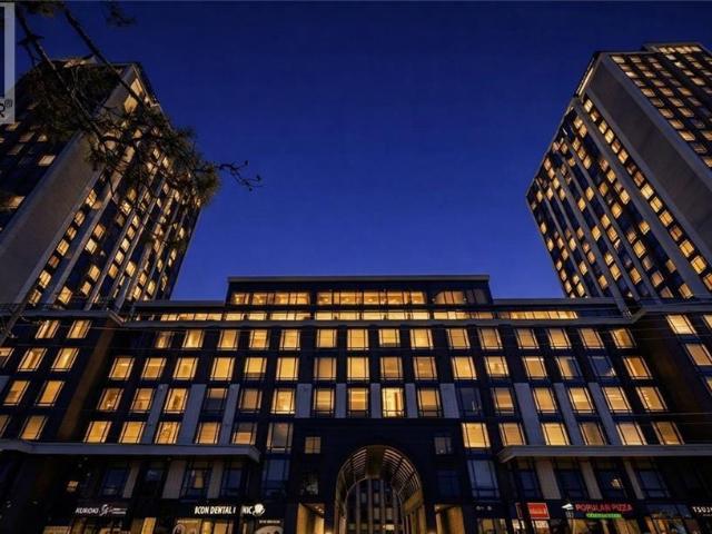 apartment at 330 PHILLIP Street Unit# T2 1009, Waterloo, Ontario, N2L3W9