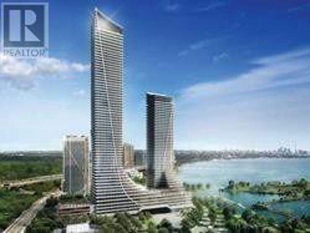 apartment at 3313 30 SHORE BREEZE DRIVE, Toronto, Ontario, M8V0J1