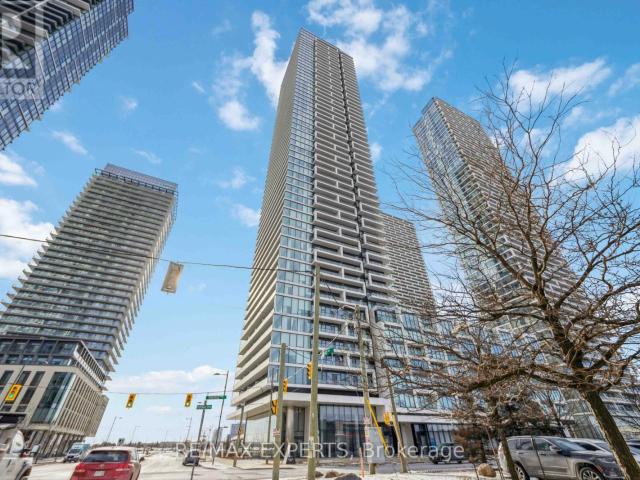 apartment at 3310 – 950 PORTAGE PARKWAY