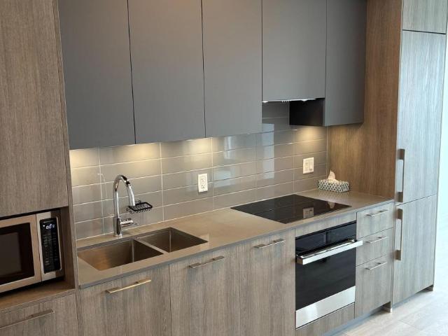apartment at 3310 18 WATER WALK DRIVE, Markham, Ontario, L3R6L5