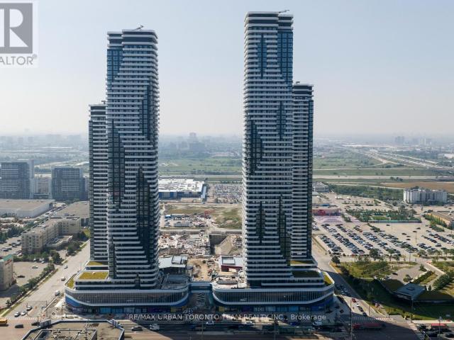 apartment at 3310 225 COMMERCE ST STREET, Vaughan, Ontario, L4K0P9