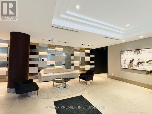 apartment at 332 55 DUKE STREET, Kitchener, Ontario, N2H0C9