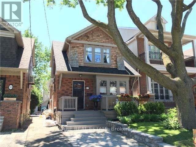 apartment at 333 BROOKDALE AVENUE