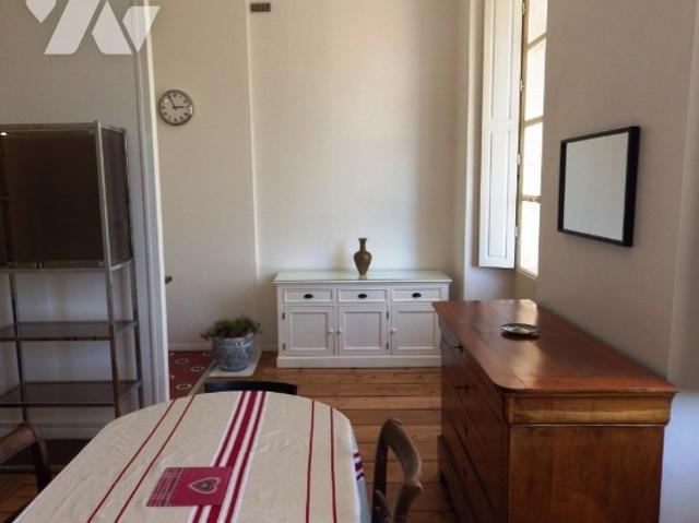 Apartment at 33 Bordeaux, BORDEAUX, 33000, France
