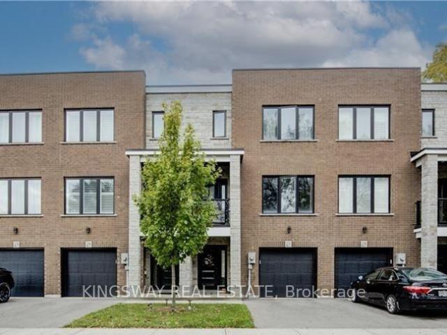 apartment at 33 JARVIS STREET, Brantford, Ontario, N3T4A7