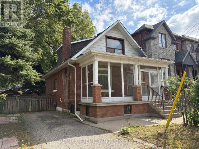 apartment at 33 ROYAL YORK ROAD, Toronto, Ontario, M8V2T3