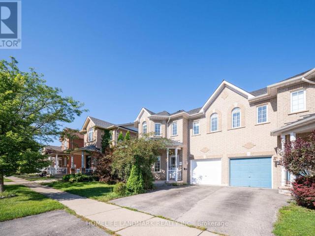 apartment at 33 TITAN DRIVE, Hamilton, Ontario, L8E5Z9