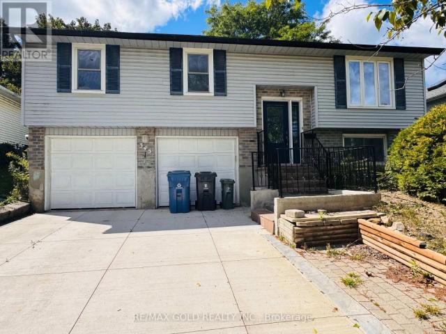 apartment at 345 IMPERIAL ROAD S, Guelph, Ontario, N1K1L7