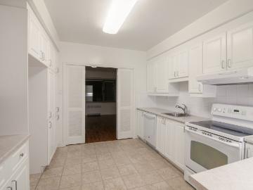 Saint Helen's Island, Montreal