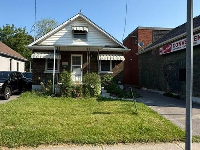 apartment at 346 EULALIE AVENUE, Oshawa, Ontario, L1H2B8
