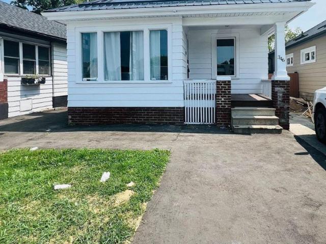 apartment at 346 WHARNCLIFFE ROAD S, London South, Ontario, N6J2L8