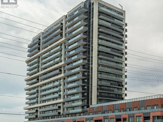 apartment at 346 2545 SIMCOE STREET N, Oshawa, Ontario, L1L0W3