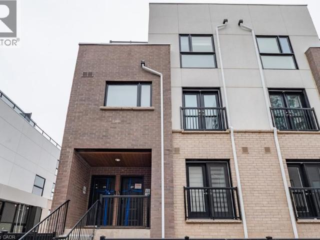 apartment at 349 WHEAT BOOM DRIVE Drive Unit# 331, Oakville, Ontario, L6H7X5