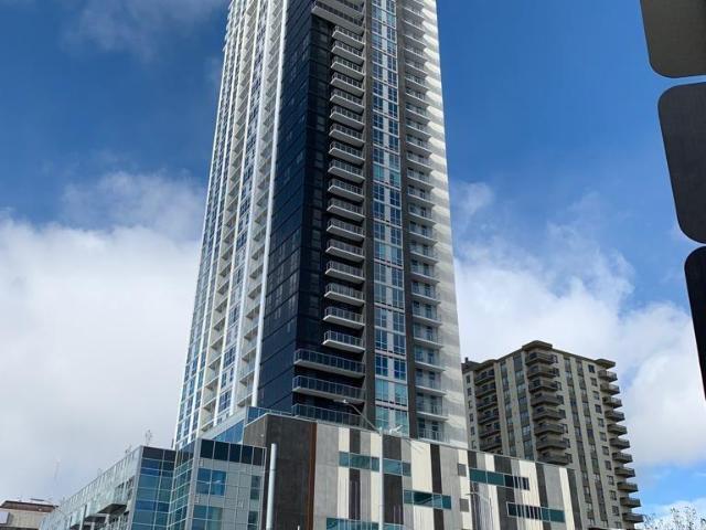apartment at 3403 60 FREDERICK STREET E, Kitchener, Ontario, N2H0C7
