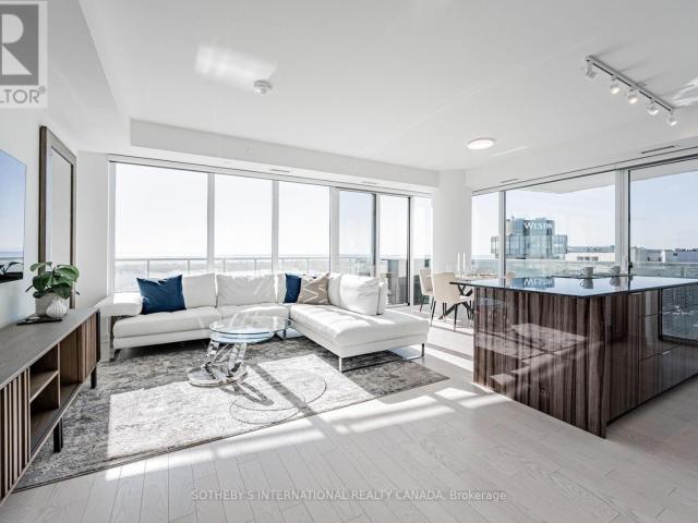 apartment at 3403 15 QUEENS QUAY E, Toronto, Ontario, M5E0A5