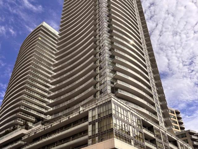 apartment at 3401 89 DUNFIELD AVENUE, Toronto, Ontario, M4S0A4