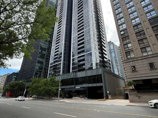 apartment at 3408 – 28 TED ROGERS WAY