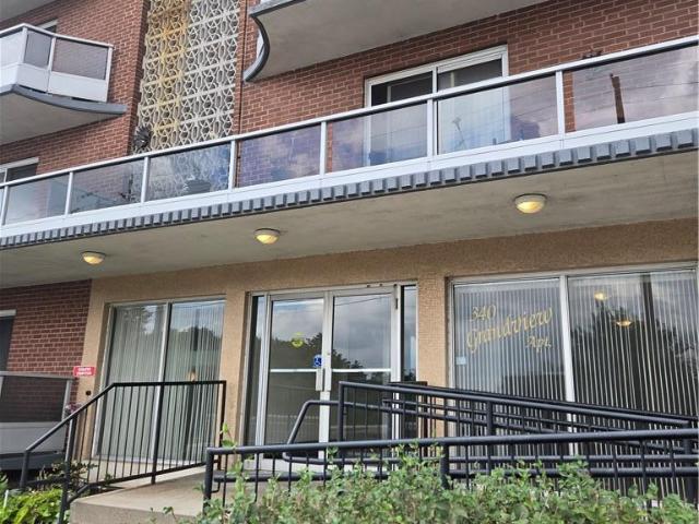 apartment at 340 CONCESSION Street Unit# 304, Hamilton, Ontario, L9A1B6
