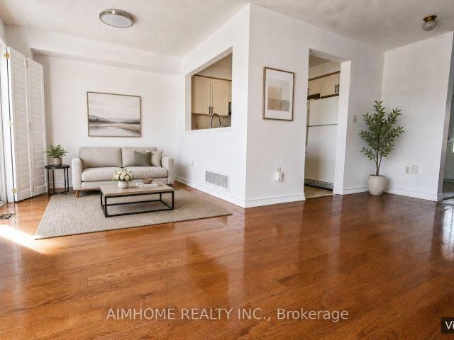 apartment at 340 KITTRIDGE ROAD, Oakville, Ontario, L6H7K8