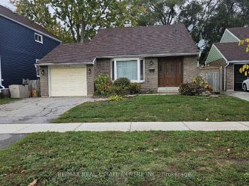House for rent in Halton