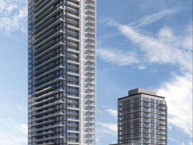 apartment at 3411 209 STEELES AVENUE W, Brampton, Ontario, L6Y0B5