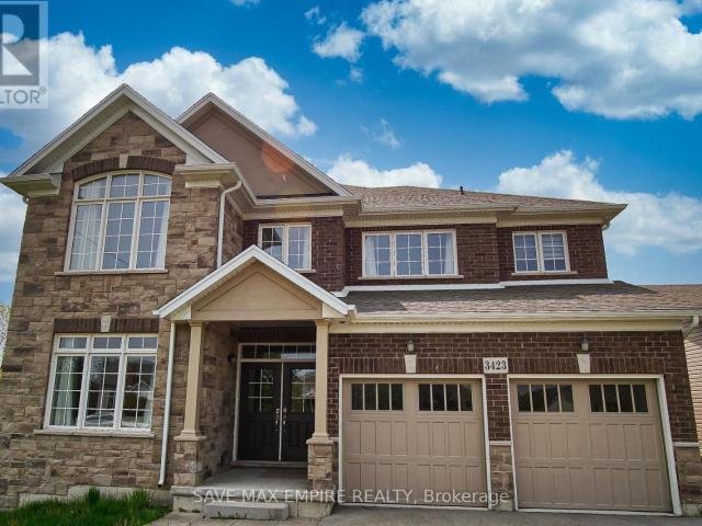 apartment at 3423 DOMINION ROAD, Fort Erie, Ontario, L0S1N0