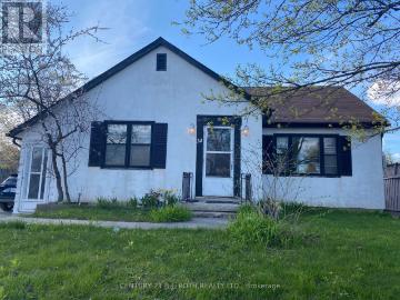 apartment at 34 CUNDLES ROAD E, Barrie, Ontario, L4M2Z5