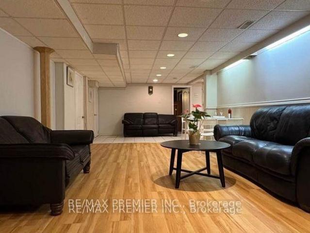 apartment at 3551 BURNINGELM CRESCENT