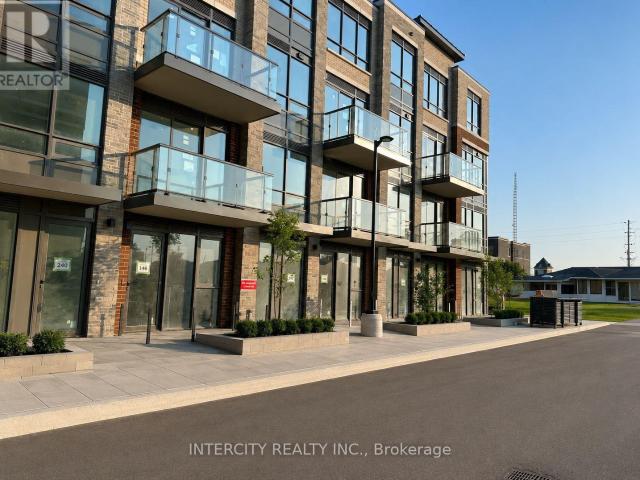 apartment at 355 75 ATTMAR DRIVE, Brampton, Ontario, L6P0Y6