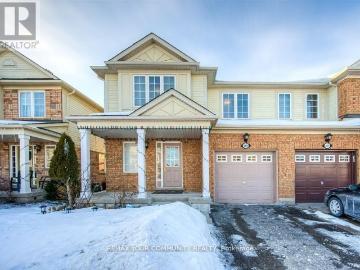 apartment at 356 GARTH MASSEY DRIVE, Cambridge, Ontario, N1T2K4