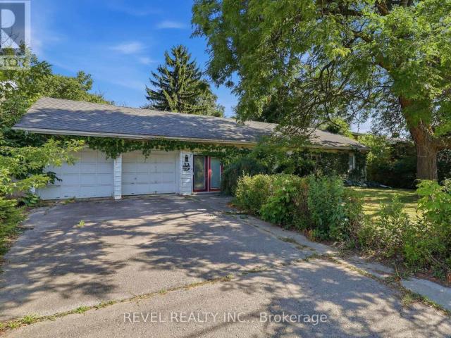 apartment at 356 THOMPSON ROAD, London South, Ontario, N5Z2Z7
