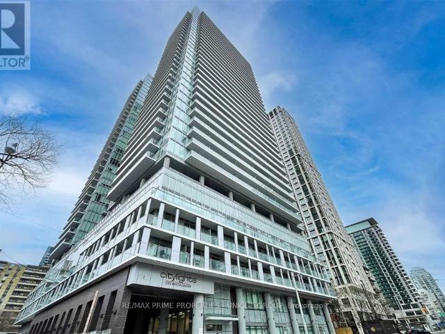 apartment at 3503 – 99 BROADWAY AVENUE