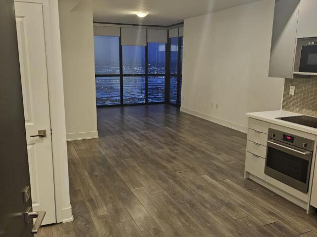 apartment at 3501 – 2908 HIGHWAY 7 ROAD