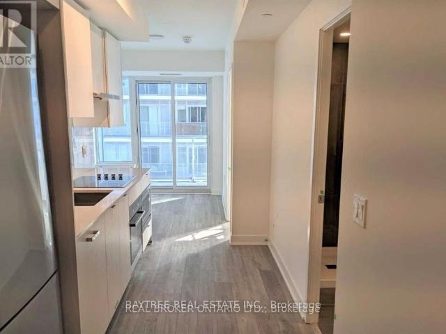 apartment at 3508 – 99 BROADWAY AVENUE