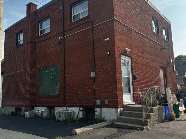 apartment at 350 EULALIE AVENUE, Oshawa, Ontario, L1H2B8