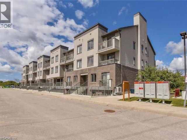 apartment at 350 FISHER MILLS Road Unit# A 11