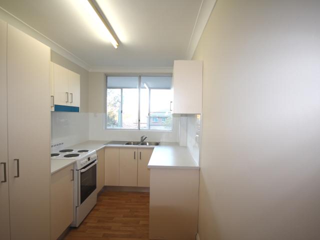 apartment at 35/18 22 Victoria Street, Burwood NSW 2134