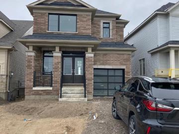 apartment at 351 FARLEY ROAD, Centre Wellington, Ontario, N1M0K9