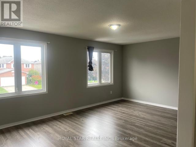 apartment at 351 LISA MARIE DRIVE, Orangeville, Ontario, L9W4M1