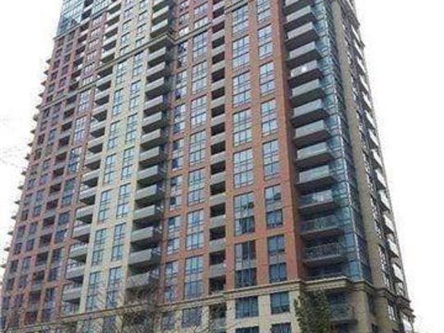 apartment at 351 25 VIKING LANE, Toronto, Ontario, M9B0A1