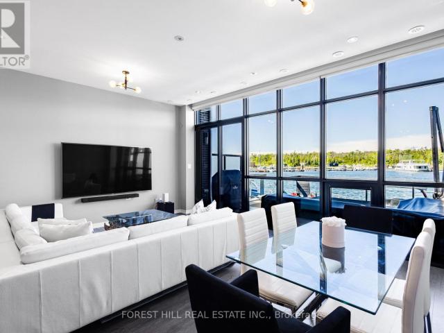 apartment at 3523 RIVA AVENUE, Innisfil, Ontario, L9S0L5