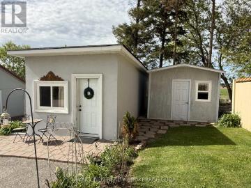 apartment at 3522 LINE 4 LINE, Bradford West Gwillimbury, Ontario, L3Z0Y6