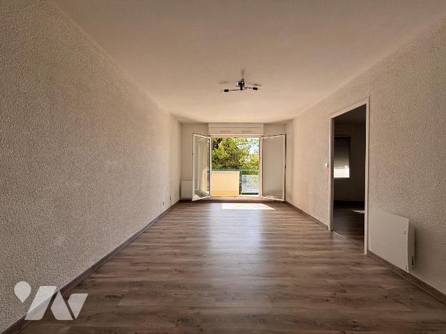 Apartment at 35 Chartres de Bretagne, CHARTRES DE BRETAGNE, 35131, France