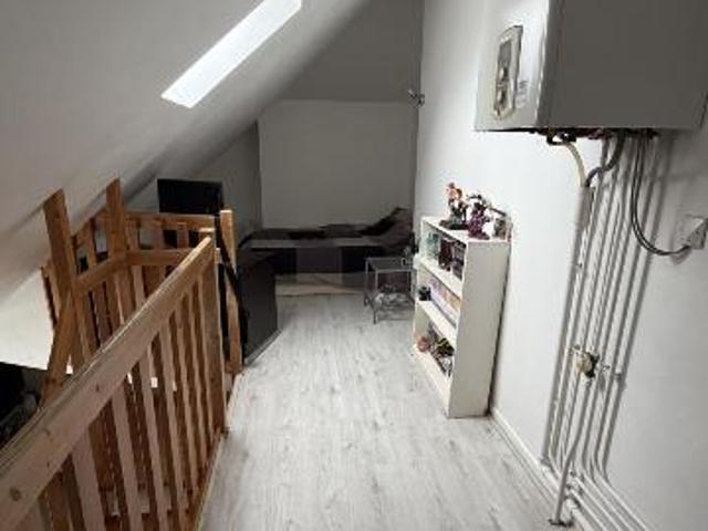 Apartment at 35 Chartres de Bretagne, CHARTRES DE BRETAGNE, 35131, France