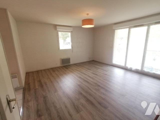 Apartment at 35 Chartres de Bretagne, CHARTRES DE BRETAGNE, 35131, France