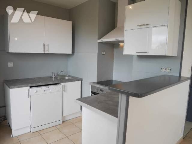 Apartment at 35 Châteaubourg, CHATEAUBOURG, 35220, France