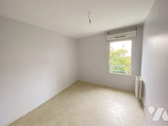 Apartment at 35 Acigné, ACIGNE, 35690, France